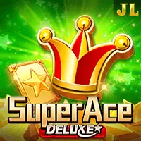 Casino Trực Tuyến 44win