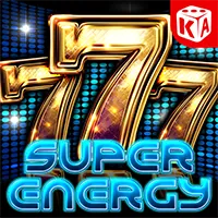 Cá cược Thể Thao tại 44win