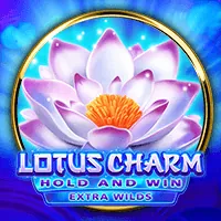 Đá Gà Trực Tiếp 44win
