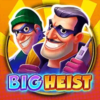 Game Bắn Cá đổi thưởng tại 44win