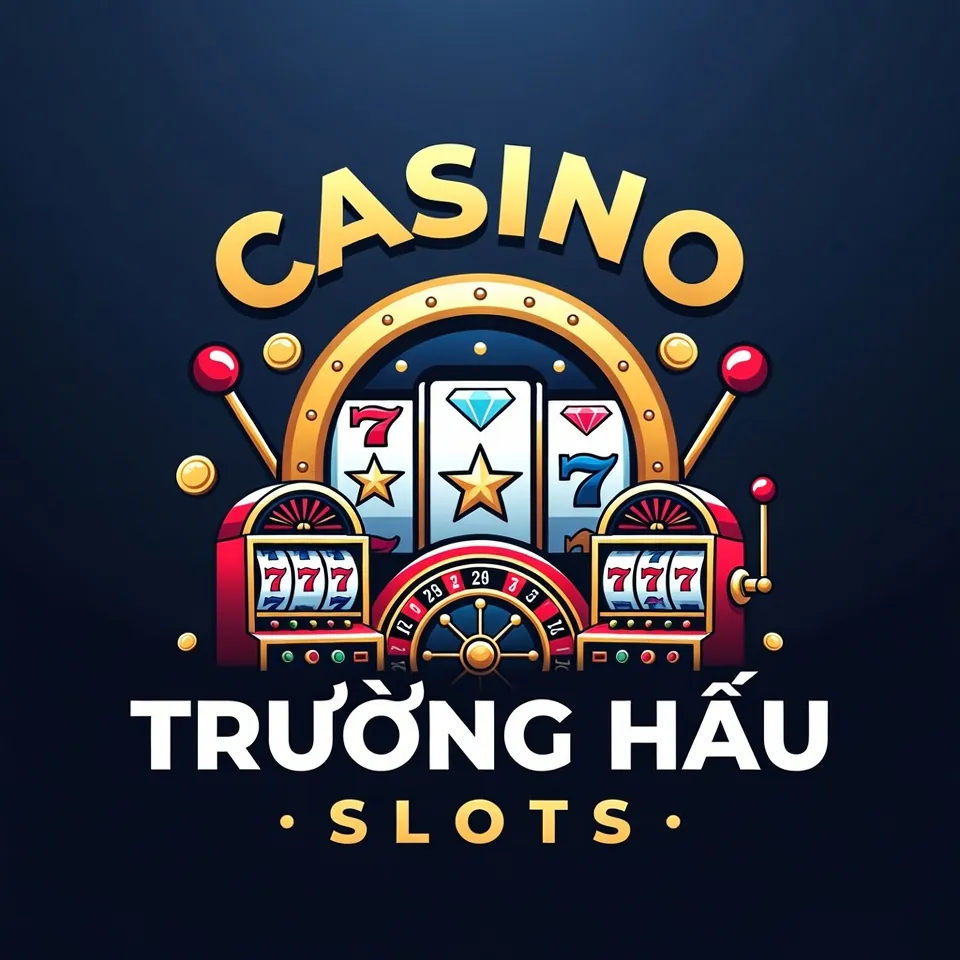 44win55 hiện đang mở